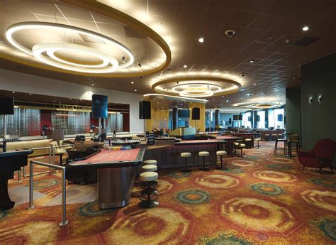 holland casino valkenburg vacatures